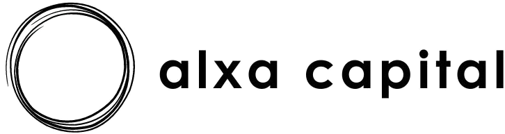 Alxa Capital